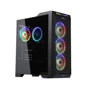 Incredible Paper Car