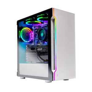 Incredible Copper Plate