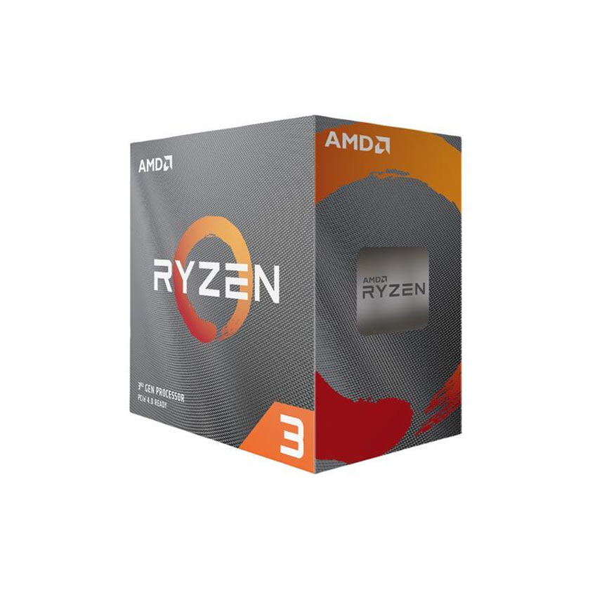 Practical Cotton Coat