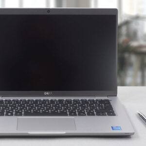 Dell Latitude 5420 (Touchscreen) – i7 11th Gen / 16GB RAM / 512GB SSD