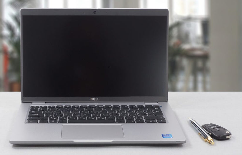 Dell Latitude 5420 (Touchscreen) – i7 11th Gen / 16GB RAM / 512GB SSD