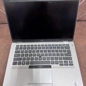 Dell latitude 5410